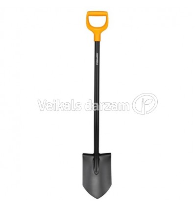 FISKARS LĀPTA SOLID 1066716