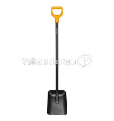 FISKARS LĀPSTA SOLID 1066718