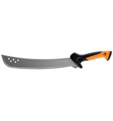 FISKARS MAČETE SOLID 1051235