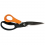 FISKARS DĀRZA ŠĶĒRES MULTI TASK 1063329