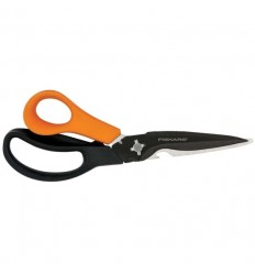 FISKARS DĀRZA ŠĶĒRES MULTI TASK 1063329