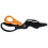 FISKARS DĀRZA ŠĶĒRES MULTI TASK 1063329