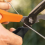 FISKARS DĀRZA ŠĶĒRES MULTI TASK 1063329