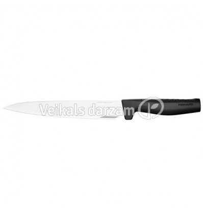 FISKARS HARD EDGE NAZIS