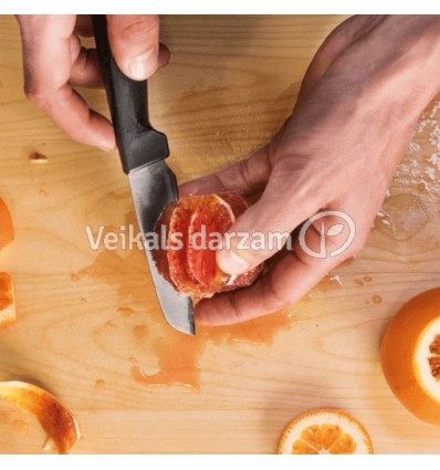 FISKARS HARD EDGE NAZIS MIZOŠANAI