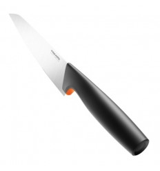 FISKARS FUNCTIONAL FORM VIDĒJI LIELS PAVĀRA NAZIS