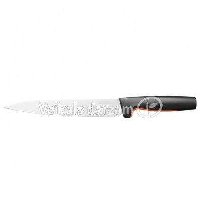 FISKARS FUNCTIONAL FORM NAZIS