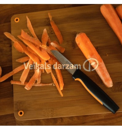 FISKARS FUNCTIONAL FORM MIZOŠANAS NAZIS AR TAISNU ASMENI