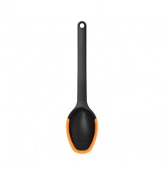 FISKARS KAROTE