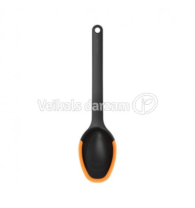 FISKARS KAROTE