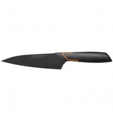 FISKARS PAVĀRA NAZIS, 15 CM