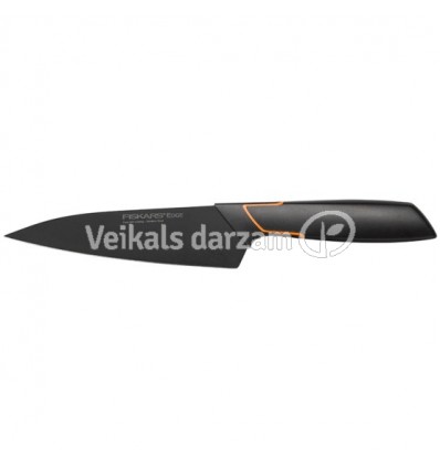 FISKARS PAVĀRA NAZIS, 15 CM