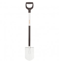 FISKARS LĀPSTA SMAILA VIEGLA 1067519