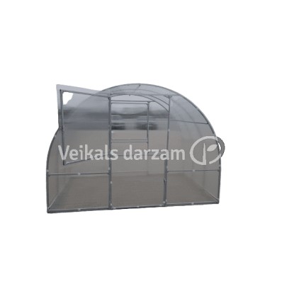 SILTUMNĪCA KLASIKA EASY 3X6M, 4MM