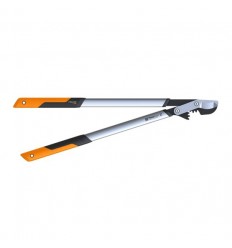 FISKARS ŠĶĒRES ZARIEM POWERGEAR L 1020188