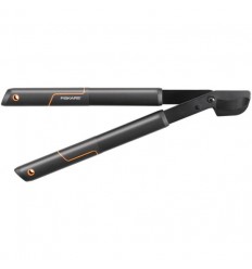 FISKARS ŠĶĒRES ZARIEM SINGLESSEP S L28 1001432