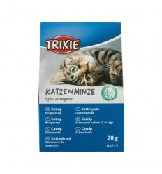 TRIXIE KAĶUMĒTRA 20G