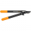 FISKARS ŠĶĒRES ZARIEM POWERGEAR S L72 1001555