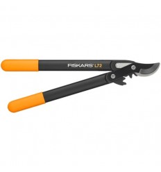 FISKARS ŠĶĒRES ZARIEM POWERGEAR S L72 1001555