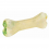 TRIXIE CHEWING BONE SU VITAMINAIS 17CM 140G GARDUMS SUŅIEM