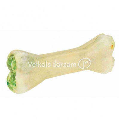 TRIXIE CHEWING BONE SU VITAMINAIS 17CM 140G GARDUMS SUŅIEM