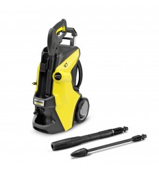 KARCHER AUGSTSPIEDIENA MAZGĀTĀJS K 7 POWER