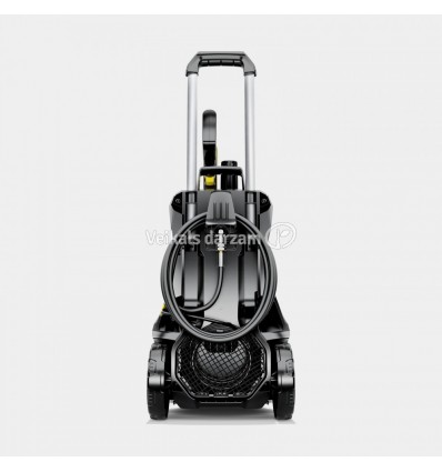 KARCHER AUGSTSPIEDIENA MAZGĀTĀJS K 7 POWER