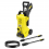 KARCHER AUGSTSPIEDIENA MAZGĀTĀJS K 3 POWER CONTROL