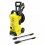 KARCHER AUGSTSPIEDIENA MAZGĀTĀJS K 3 PREMIUM POWER CONTROL