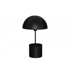 LAMPA JEMMA 616388 37CM