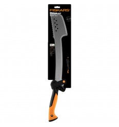 FISKARS MAČETE CIRVĪTIS SOLID 1051236