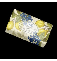 SHIK ZIEPES CITRONS 140G