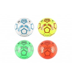 GUMIJAS FUTBOLA BUMBA 23CM