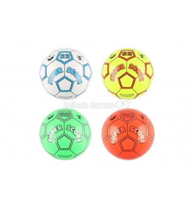 GUMIJAS FUTBOLA BUMBA 23CM