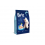 BRIT PREMIUM CAT KITTEN 0,3KG KAĶĒNIEM