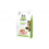 BRIT CARE SENIOR WEIGHT CONTROL 0,4KG KAĶIEM