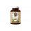 CANVIT KELP 60G