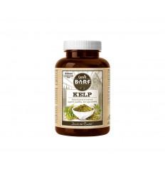 CANVIT KELP 60G