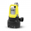 KARCHER IEGREMDĒJAMAIS NETĪRĀ ŪDENS SŪKNIS SP 22 000 DIRT LEVEL SENSOR