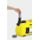 KARCHER SŪKNIS BP 5 HOME & GARDEN