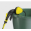 KARCHER SŪKNIS BP 1 BARREL SET