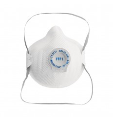 RESPIRATORS FFP1 AR VĀRSTU KRA2365