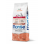 MONGE DRY DOG SPECIAL LINE MONO - MINI PUPPY SALMON & RICE 7,5KG KUCĒNIEM