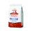 MONGE DRY DOG SPECIAL LINE - ALL BREEDS PUPPY LAMB & RICE 0,8 KG KUCĒNIEM