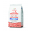 MONGE DRY DOG SPECIAL LINE - ALL BREEDS PUPPY SALMON & RICE 0,8KG KUCĒNIEM