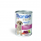 MONGE FRESH - WET PUPPY CANS PATE & CHUNKIES VEAL&VEGETABLES 400G KUCĒNIEM