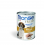 MONGE FRESH - WET ADULT DOG CANS PATE & CHUNKIES CHICKEN 400G SUŅIEM