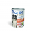 MONGE FRESH - WET SENIOR DOG CANS PATE & CHUNKIES TURKEY&VEGETABLES 400G SUŅIEM