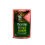 MONGE BWILD CAT POUCHES GRAIN FREE ADULT STERILISED SALMON, SHRIMPS VEGETABLES 85G KAĶIEM