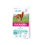 EUKANUBA DAILY CARE SENSITIVE DIGESTION ALL BREEDS 12 KG SUŅIEM